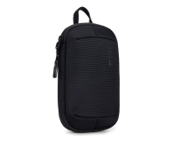 Thule Subterra 2 PowerShuttle Mini czarny TSPW400 3205037 - 1240674 - zdjęcie 1